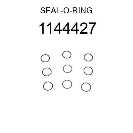 SEAL 1144427