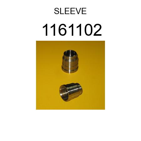 SLEEVE 1161102