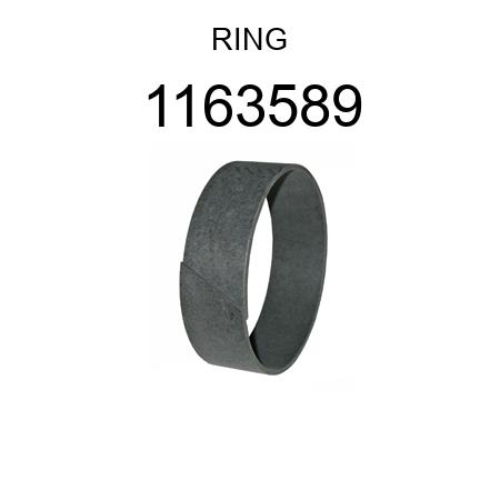 RING 1163589