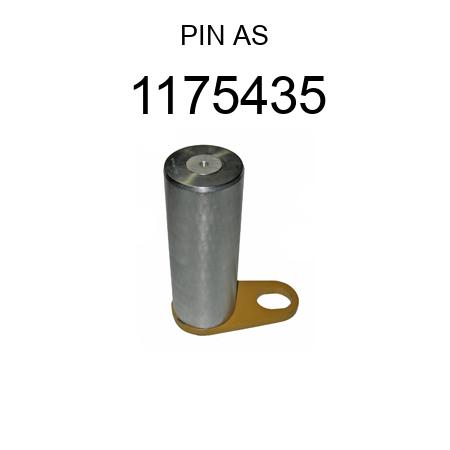 PIN 1175435