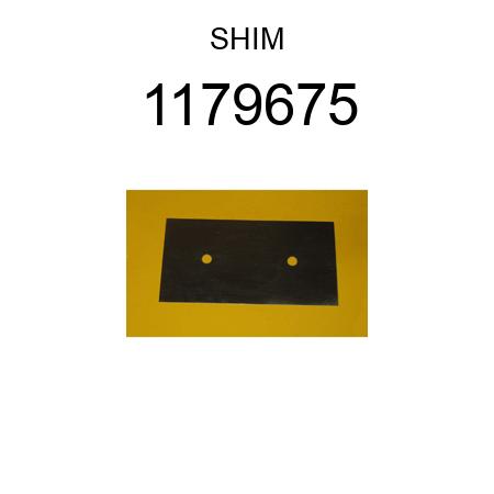 SHIM 1179675