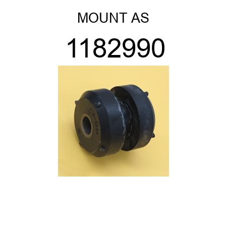 MOUNT A 1182990