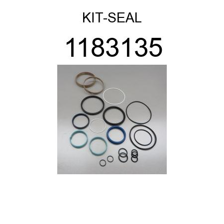 KIT-SEAL 1183135