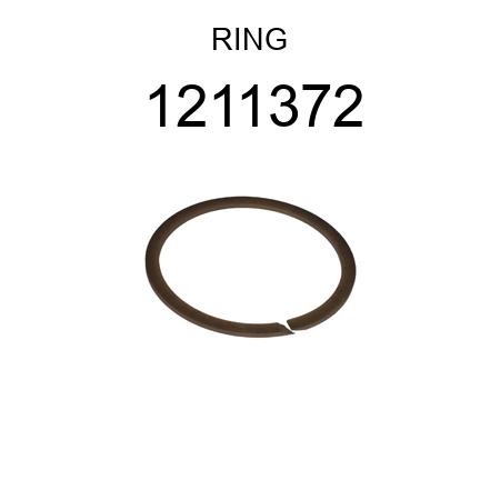RING-BACK UP 1211372