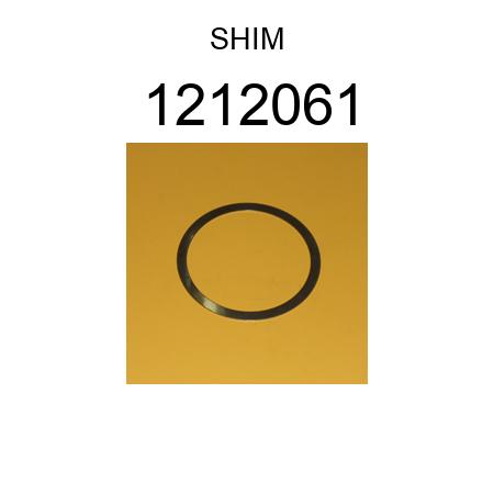 SHIM 1212061