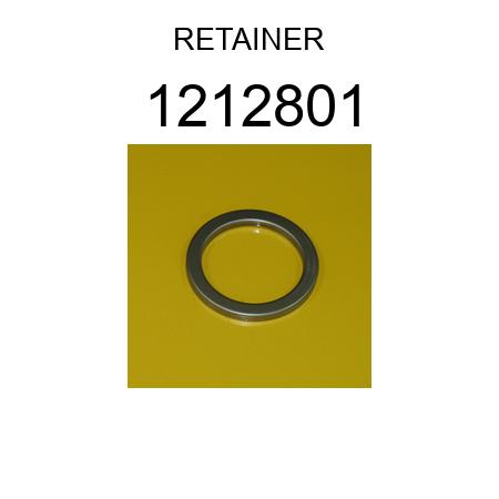RETAINER 1212801