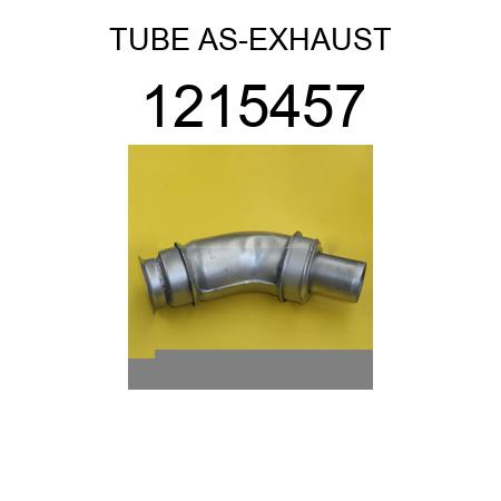 TUBE A 1215457