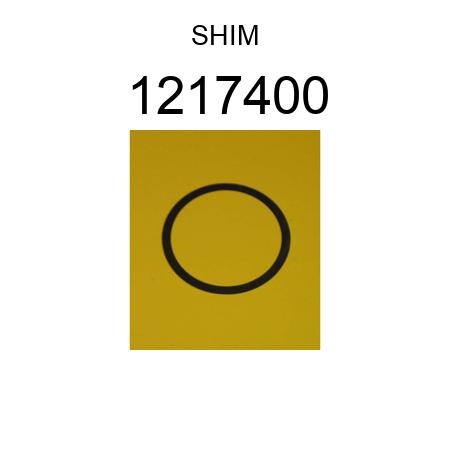 SHIM 1217400