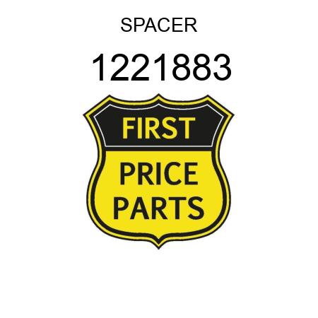 SPACER 1221883