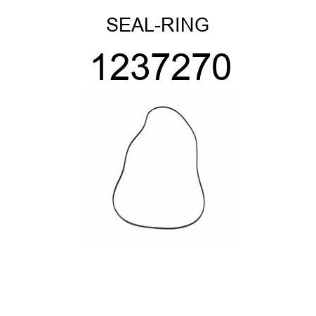 SEAL 1237270