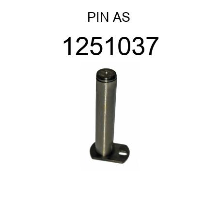 PIN A 1251037