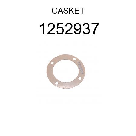 GASKET 1252937