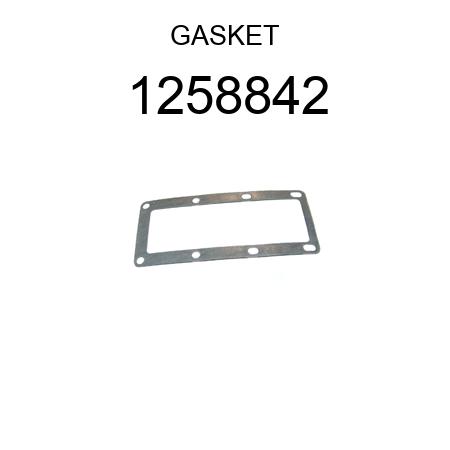 GASKET 1258842