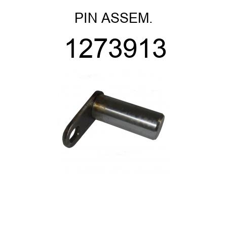 PIN ASSEM. 1273913
