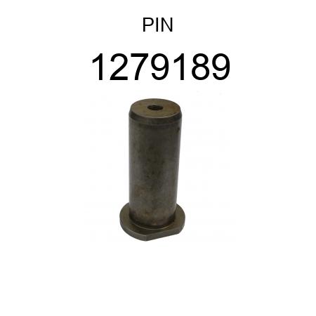 PIN 1279189