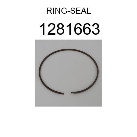SEAL-RING 1281663