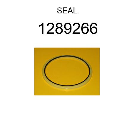 SEAL-BUFFE 1289266