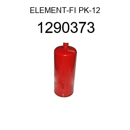 ELEMENT 1290373