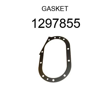 GASKET 1297855