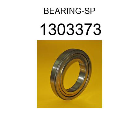 BEARING-SP 1303373