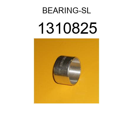 BEARING-SL 1310825