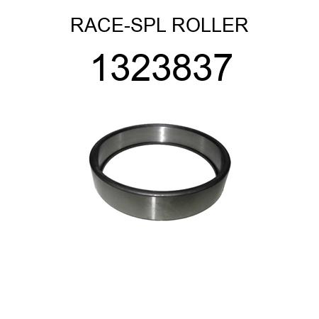 RACE-SPL ROLLER 1323837