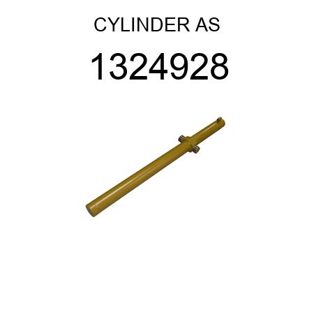CYLINDER A 1324928