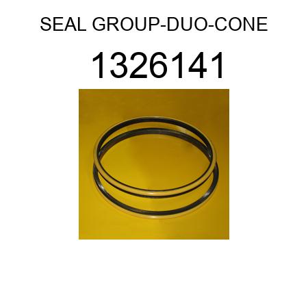 SEAL G 1326141