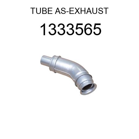 TUBE AS 1333565