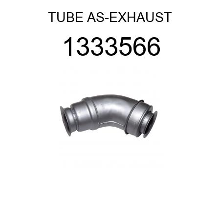 TUBE AS 1333566