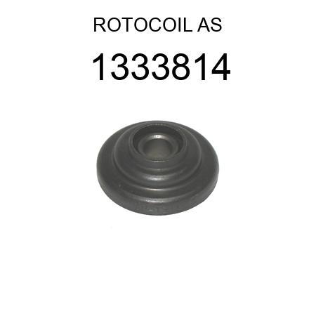 ROTOCOIL A 1333814