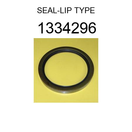 SEAL 1334296