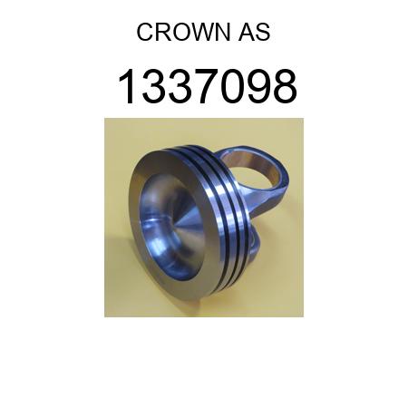 CROWN 1337098