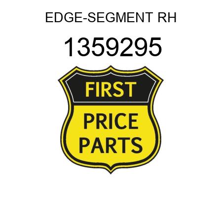 EDGE-SEG-R 1359295
