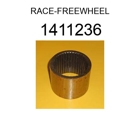 RACE 1411236