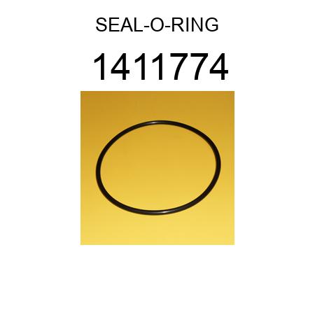 SEAL-O-RING 1411774