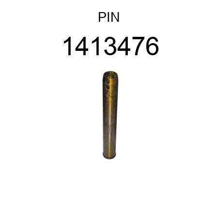 PIN 1413476