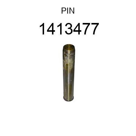PIN 1413477