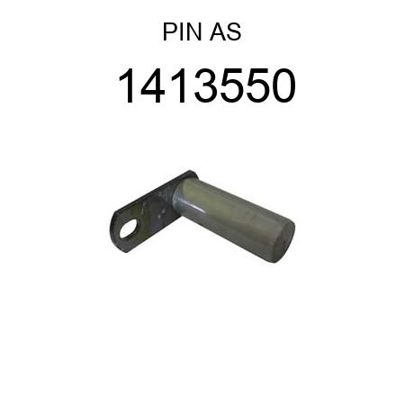 PIN A 1413550