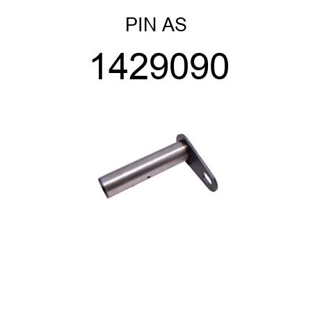 PIN A 1429090