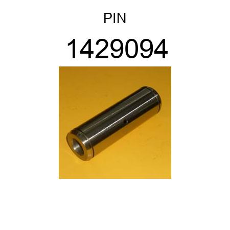 PIN 1429094