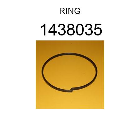 RING 1438035