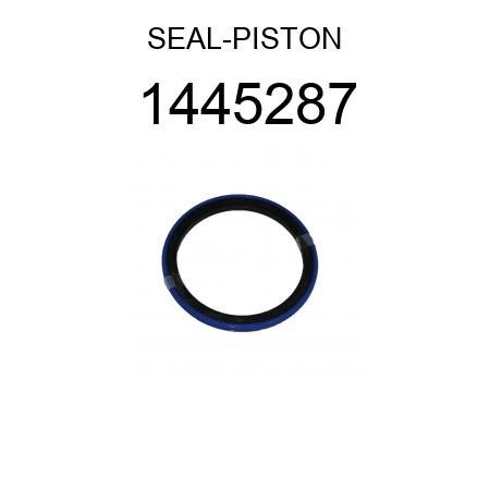 SEAL 1445287
