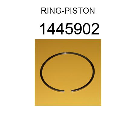 RING 1445902