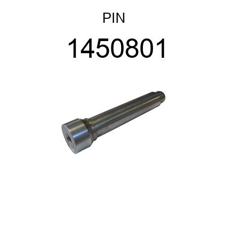 PIN 1450801