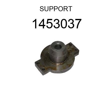 SUPPORT 1453037