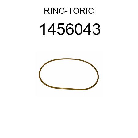 RING-TORIC 1456043