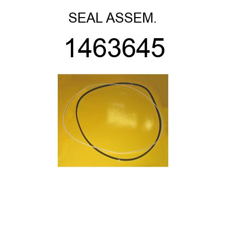 SEAL A 1463645