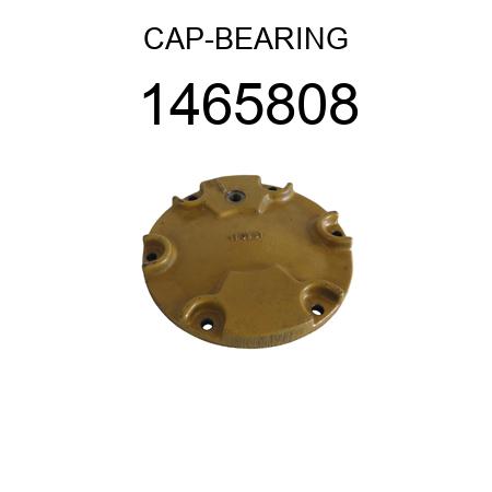 CAP-BEARING 1465808