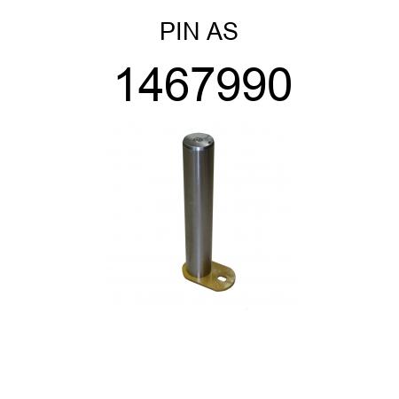 PIN AS 1467990